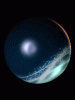 anim240x320_0005.gif
